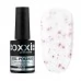 LOVELY Base no.02 10 ml OXXI LOVELY Base no.02 10 ml OXXI