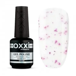 LOVELY Base no.02 15 ml OXXI