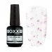 LOVELY Base no.02 15 ml OXXI LOVELY Base no.02 15 ml OXXI