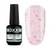 LOVELY Base no.04 15 ml OXXI LOVELY Base no.04 15 ml OXXI