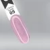 LOVELY Base no.05 15 ml OXXI LOVELY Base no.05 15 ml OXXI