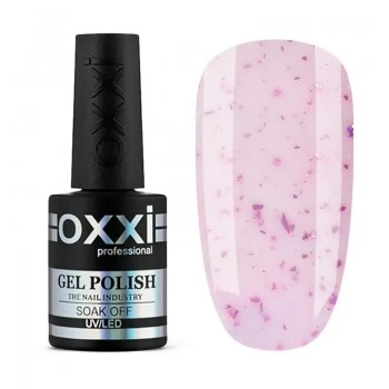 LOVELY Base no.05 10 ml OXXI