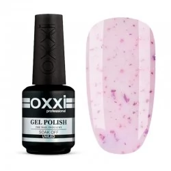 LOVELY Base no.05 15 ml OXXI