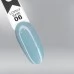 LOVELY Base no.06 10 ml OXXI LOVELY Base no.06 10 ml OXXI