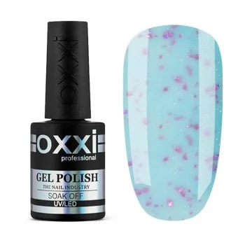 LOVELY Base no.06 10 ml OXXI