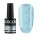 LOVELY Base no.06 10 ml OXXI LOVELY Base no.06 10 ml OXXI