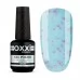 LOVELY Base no.06 15 ml OXXI LOVELY Base no.06 15 ml OXXI