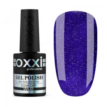 LUREX base no.01 10 ml OXXI