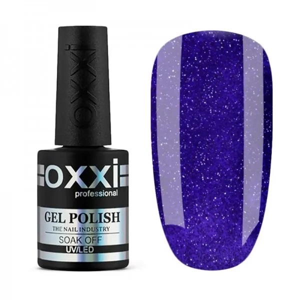 LUREX base no.01 10 ml OXXI LUREX base no.01 10 ml OXXI