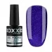 LUREX base no.01 10 ml OXXI LUREX base no.01 10 ml OXXI