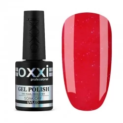 LUREX base no.02 10 ml OXXI