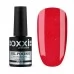 LUREX base no.02 10 ml OXXI LUREX base no.02 10 ml OXXI