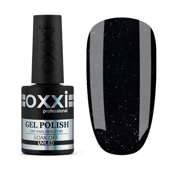 LUREX base no.03 10 ml OXXI LUREX base no.03 10 ml OXXI