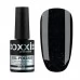 LUREX base no.03 10 ml OXXI LUREX base no.03 10 ml OXXI