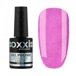 LUREX base no.04 10 ml OXXI