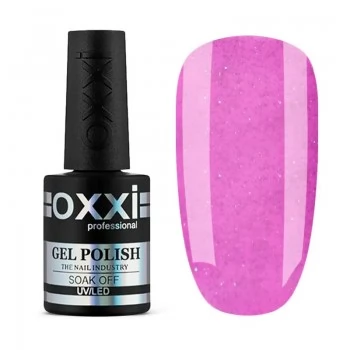 LUREX base no.04 10 ml OXXI