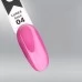 LUREX base no.04 10 ml OXXI LUREX base no.04 10 ml OXXI