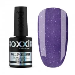 LUREX base no.05 10 ml OXXI