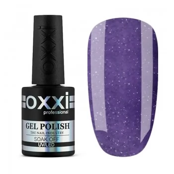 LUREX base no.05 10 ml OXXI
