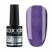 LUREX base no.05 10 ml OXXI LUREX base no.05 10 ml OXXI