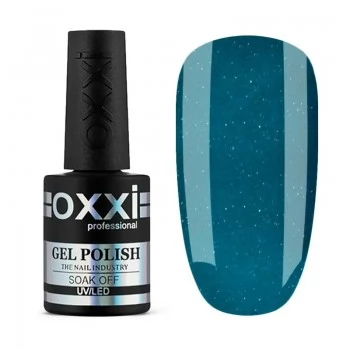 LUREX base no.06 10 ml OXXI
