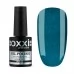 LUREX base no.06 10 ml OXXI LUREX base no.06 10 ml OXXI