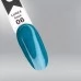 LUREX base no.06 10 ml OXXI LUREX base no.06 10 ml OXXI