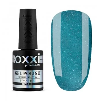 LUREX base no.07 10 ml OXXI