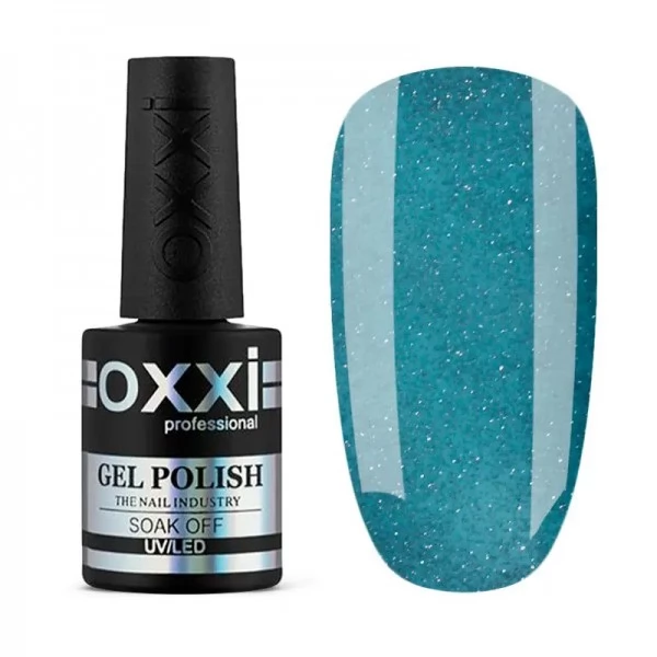 LUREX base no.07 10 ml OXXI LUREX base no.07 10 ml OXXI