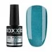LUREX base no.07 10 ml OXXI LUREX base no.07 10 ml OXXI