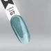 LUREX base no.07 10 ml OXXI LUREX base no.07 10 ml OXXI