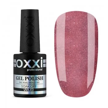 LUREX base no.08 10 ml OXXI