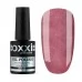 LUREX base no.08 10 ml OXXI LUREX base no.08 10 ml OXXI