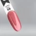 LUREX base no.08 10 ml OXXI LUREX base no.08 10 ml OXXI