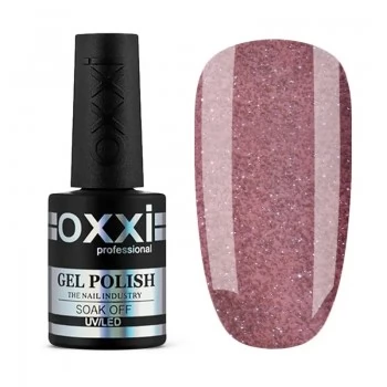 LUREX base no.09 10 ml OXXI