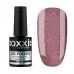 LUREX base no.09 10 ml OXXI LUREX base no.09 10 ml OXXI