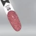 LUREX base no.09 10 ml OXXI LUREX base no.09 10 ml OXXI
