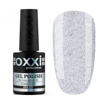 LUREX base no.10 10 ml OXXI