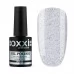 LUREX base no.10 10 ml OXXI LUREX base no.10 10 ml OXXI