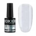 LUREX base no.11 10 ml OXXI LUREX base no.11 10 ml OXXI