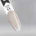 LUREX base no.11 10 ml OXXI LUREX base no.11 10 ml OXXI