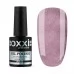 LUREX base no.13 10 ml OXXI LUREX base no.13 10 ml OXXI