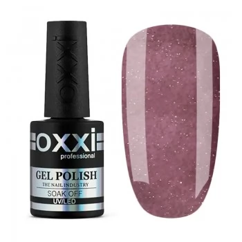 LUREX base no.14 10 ml OXXI