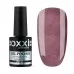 LUREX base no.14 10 ml OXXI LUREX base no.14 10 ml OXXI
