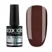LUREX base no.15 10 ml OXXI LUREX base no.15 10 ml OXXI