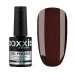 LUREX base no.16 10 ml OXXI