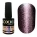 Gel polish Oxxi 10 ml Moonstone no.001(purple moonstone) Gel polish Oxxi 10 ml Moonstone no.001(purple moonstone)