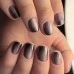 Gel polish Oxxi 10 ml Moonstone no.001(purple moonstone) Gel polish Oxxi 10 ml Moonstone no.001(purple moonstone)