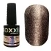 Gel polish Oxxi 10 ml Moonstone no.002(gray-bronze, moonstone) Gel polish Oxxi 10 ml Moonstone no.002(gray-bronze, moonstone)