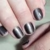 Gel polish Oxxi 10 ml Moonstone no.002(gray-bronze, moonstone) Gel polish Oxxi 10 ml Moonstone no.002(gray-bronze, moonstone)